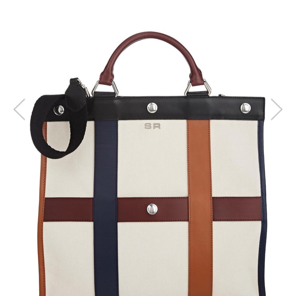 ISO Sonia Rykiel Cindy Bag DO NOT BUY